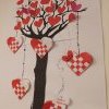 Drvo ljubavi 4